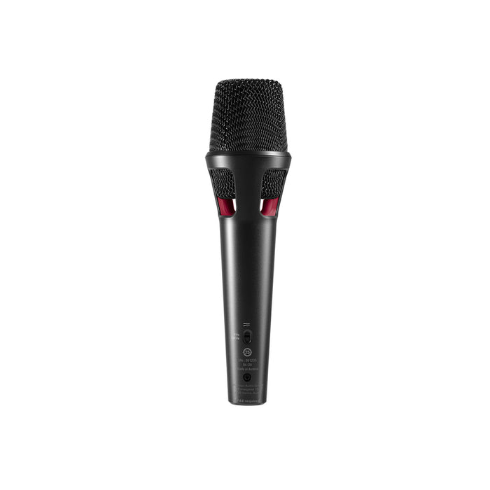 Austrian Audio OD505 - Active Dynamic Vocal Microphone