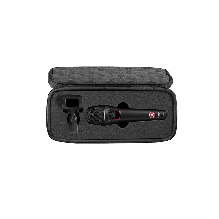 Austrian Audio OD505 - Active Dynamic Vocal Microphone