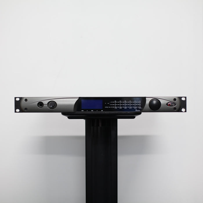 Omnia One Pro - Used