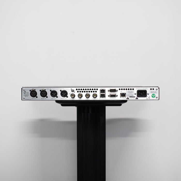 Omnia One Pro - Used