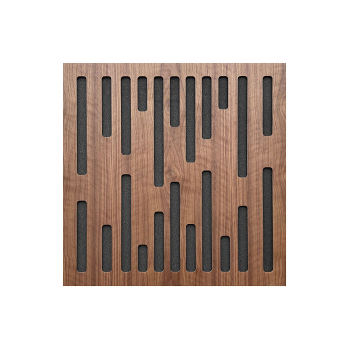 Artnovion Orion W - Bass Trap - Corner 2.0