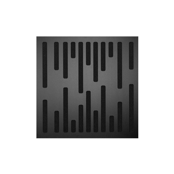 Artnovion Orion RT - Absorber