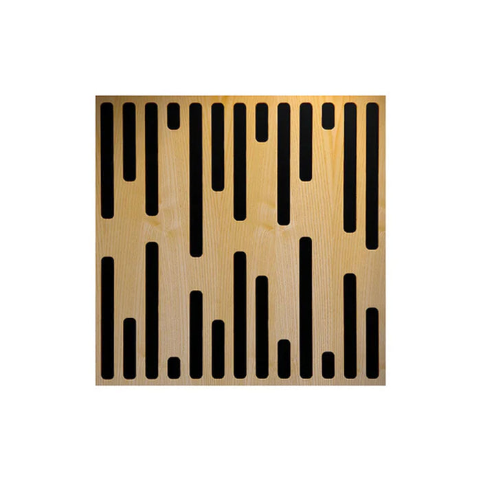 Artnovion Orion W - Absorber 2.0