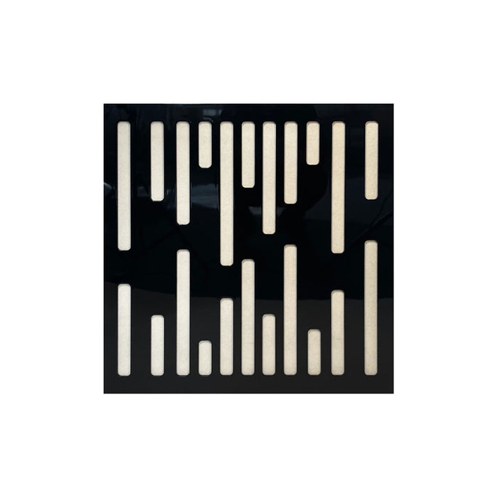 Artnovion Orion W - Absorber 2.0