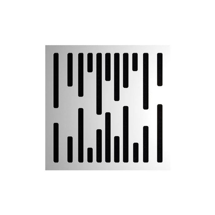 Artnovion Orion W - Absorber 2.0