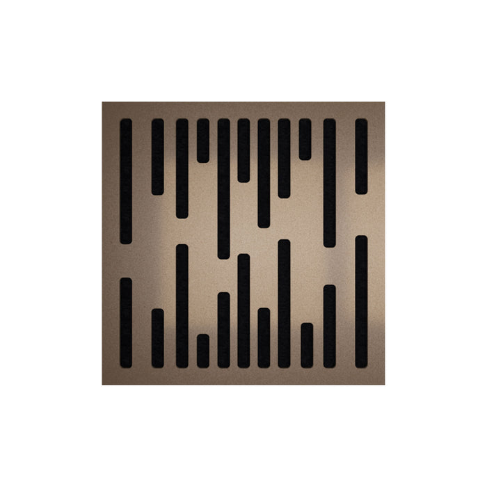 Artnovion Orion W - Absorber 2.0