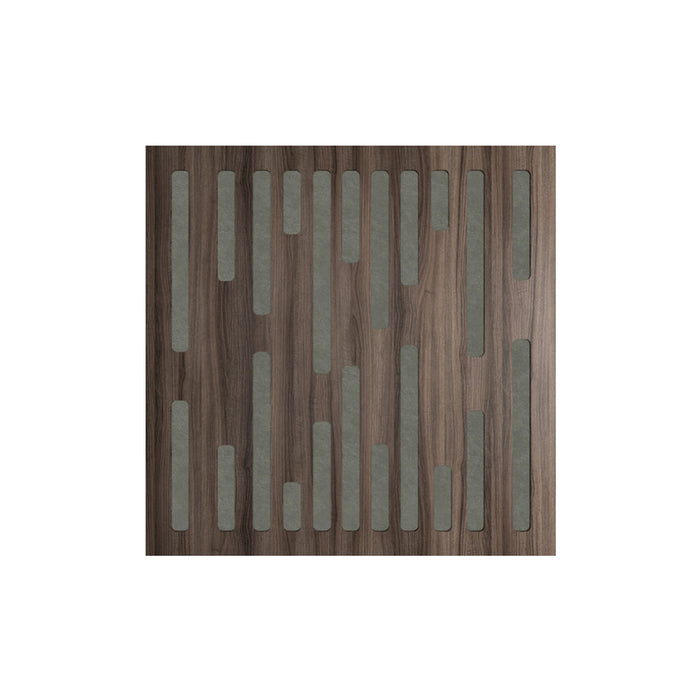 Artnovion Orion W - Absorber 2.0