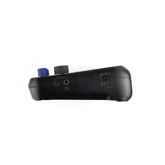 Zoom PodTrak P4next - 4-Track Podcast Recorder