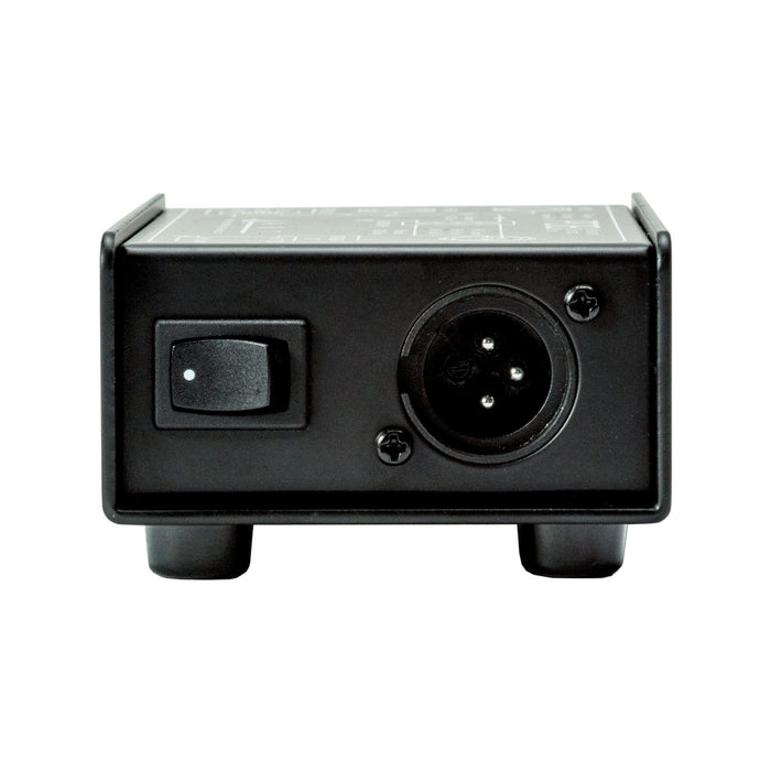 ART PDB - Passive Direct Box