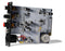 Harrison Audio 32Cpre+ - 500-Series Jensen transformer-coupled mic-pre Module