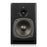 PSI A17-M Active Studio Monitor, Black (per speaker) PSI-A17M-BLK