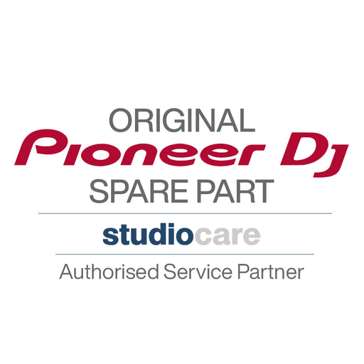 Pioneer DJ DWX3714 Send control assy for DJM900NXS2