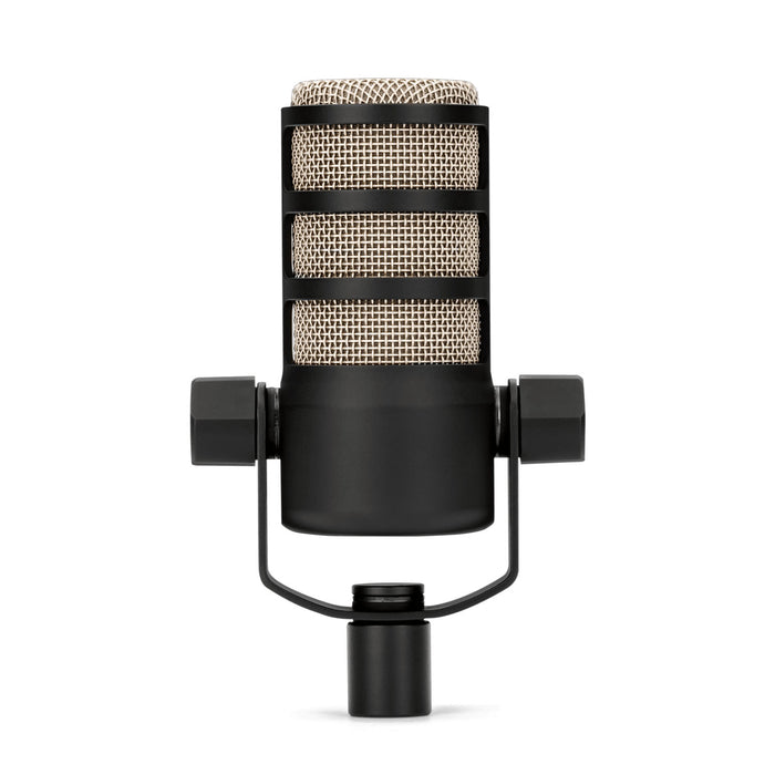 Rode PodMic - Dynamic Podcast Microphone