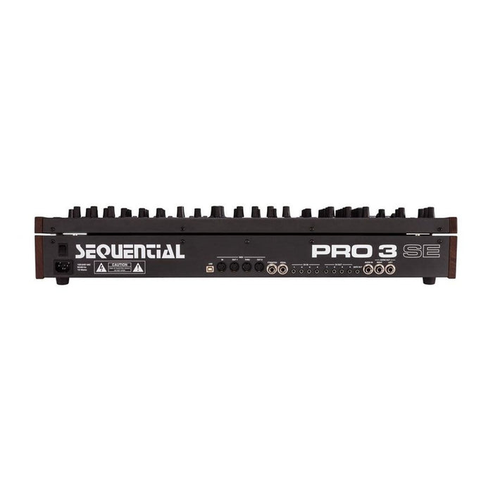 Sequential Pro 3 SE -  Special Edition