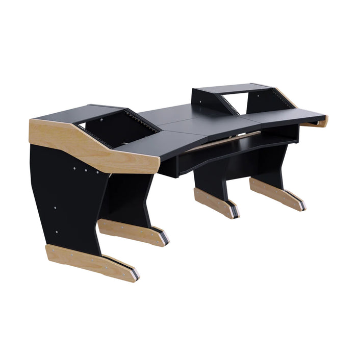 Buso Audio Producer 61 - Modular Studio Workstation