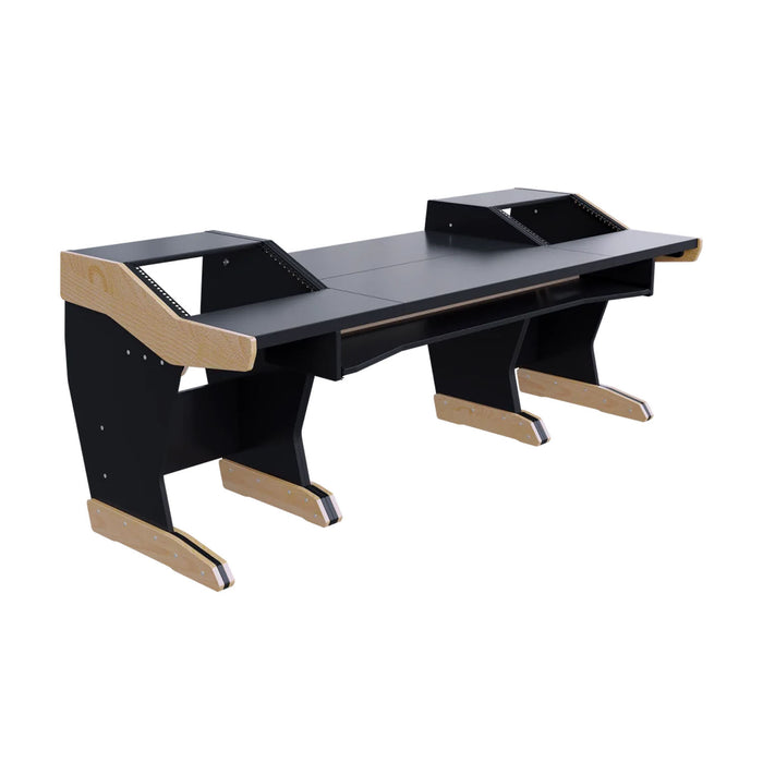 Buso Audio Producer 88 - Modular Studio Workstation