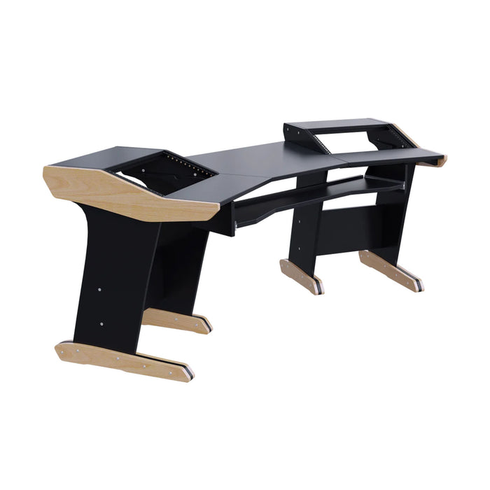 Buso Audio Producer Mini - Streamlined Studio Desk