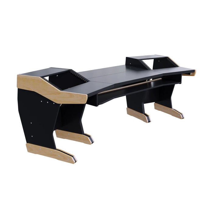 Buso Audio Producer XL - Versatile Studio Workstation