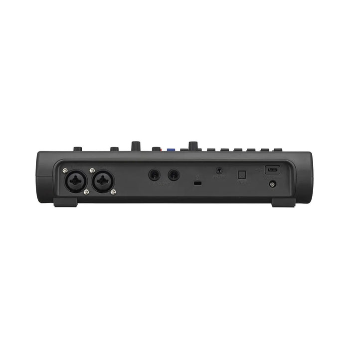 Zoom R12 - Multi-Track Recorder