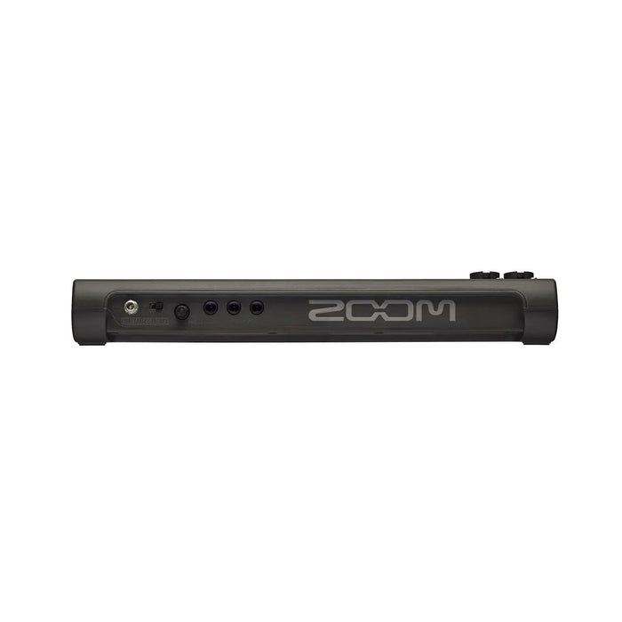 Zoom R20 - Multi-Track Recorder