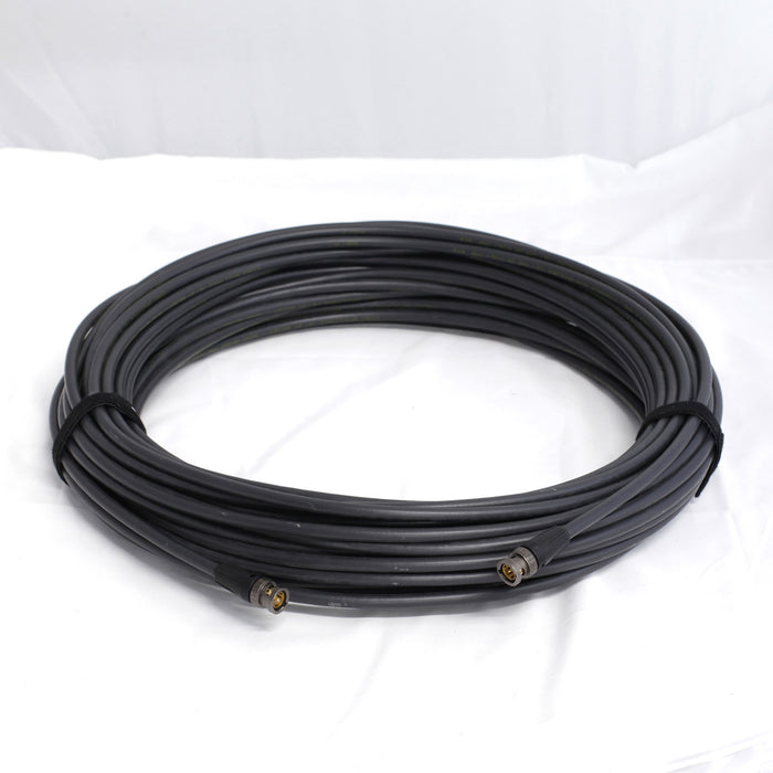 Studiocare Belden 4K UHD BNC SDI Video Cable - 30m - Clearance