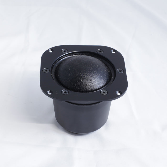 Dynaudio D76 Midrange Driver - Clearance