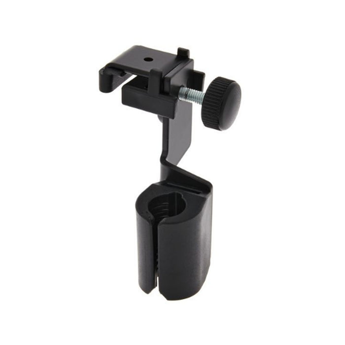 Earthworks RM2 Drum RimMount for CloseMic Microphones