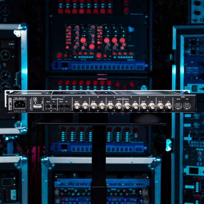 RME MADI Bridge - Used