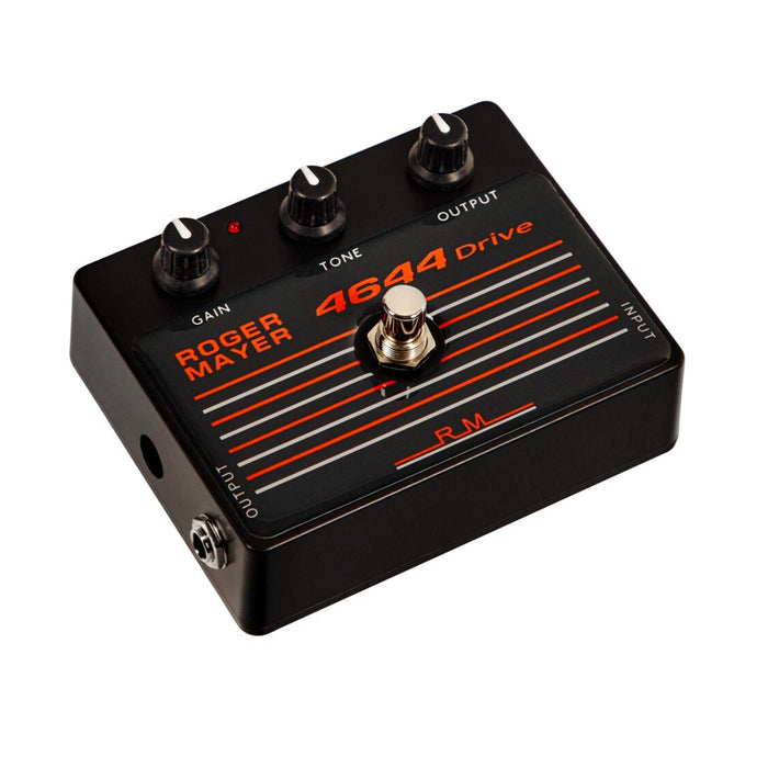 Roger Mayer 4644 DRIVE