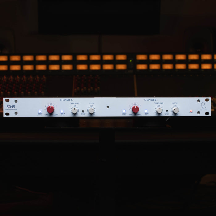 Rupert Neve Designs 5045 - Primary Source Enhancer - B-Stock
