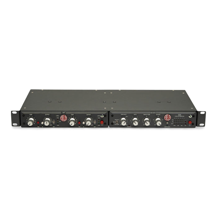 AEA Rack Tray for TRP2, TRP3, 1029 & TDI