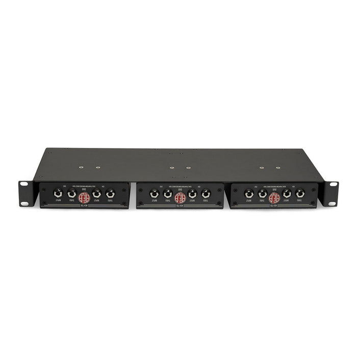 AEA Rack Tray for TRP2, TRP3, 1029 & TDI