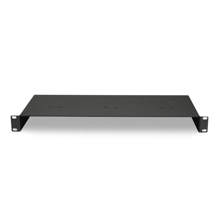 AEA Rack Tray for TRP2, TRP3, 1029 & TDI