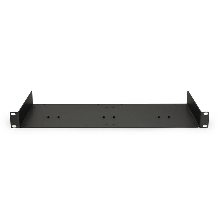 AEA Rack Tray for TRP2, TRP3, 1029 & TDI