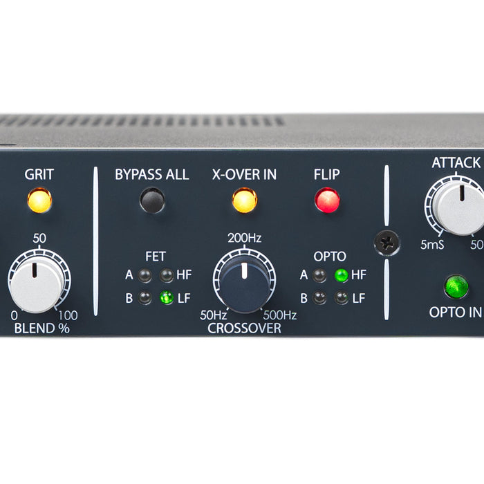 Rupert Neve Designs 5046 - Opto-FET Compressor