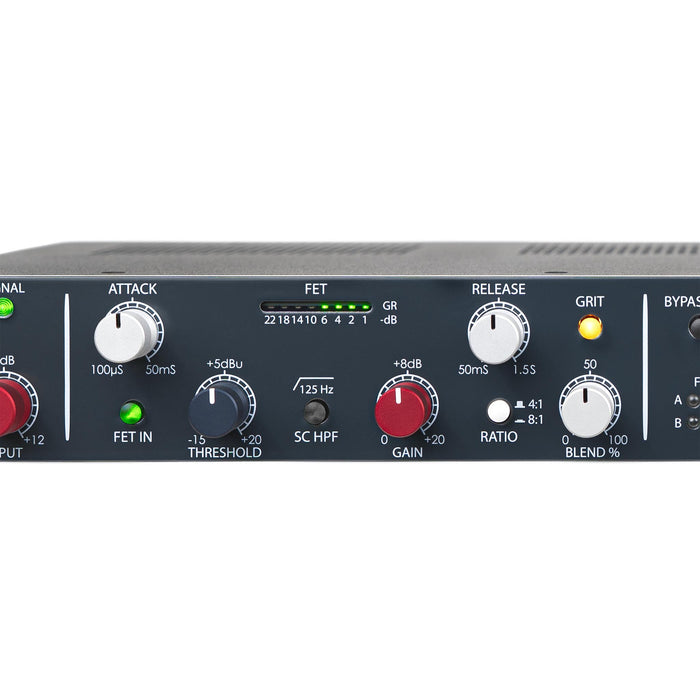 Rupert Neve Designs 5046 - Opto-FET Compressor