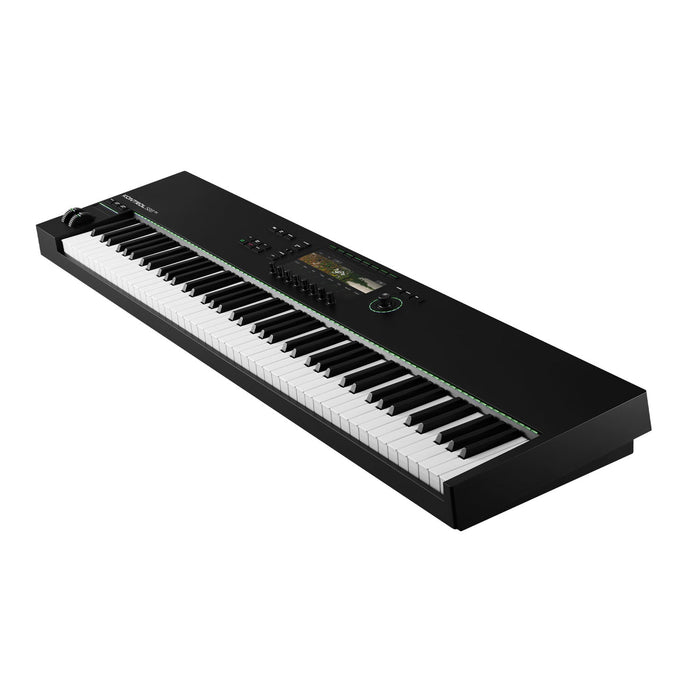 Native Instruments Komplete Kontrol S88 Mk3