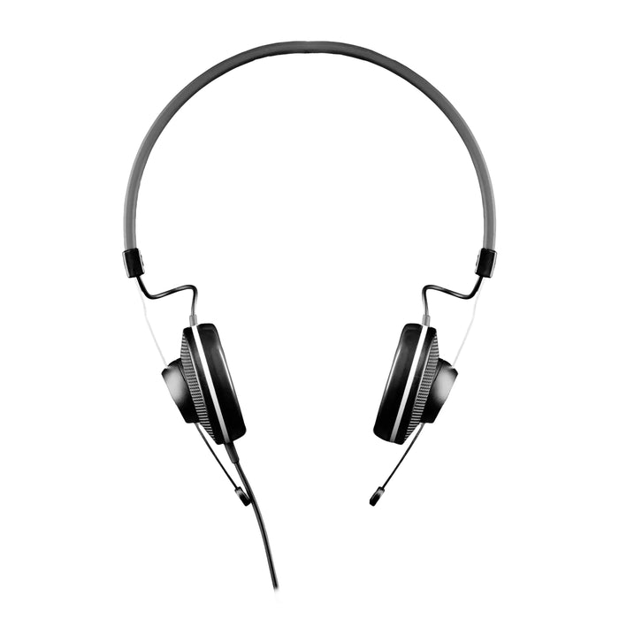 AKG K15 - High Performance On-ear Conference Headphones