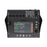 Allen & Heath CQ-12T Ultra-Compact 12in / 8out Digital Mixer
