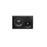 ATC SCM25A PRO MK2 - Compact Three-Way Active Monitor Speaker (Pair) - B-Stock