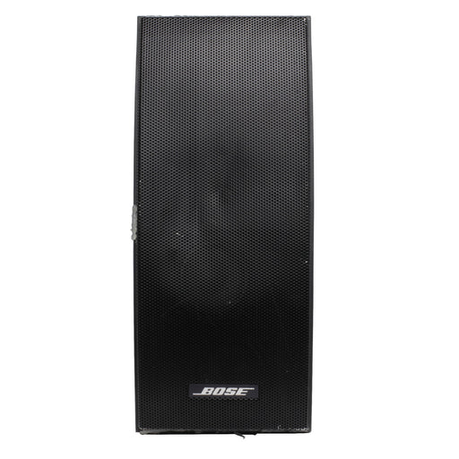 Bose 251 - Environmental Speaker - Used