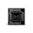 Bose AMM108 Multipurpose Loudspeaker - Black