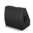 Bose AMM112 Multipurpose Loudspeaker - Black