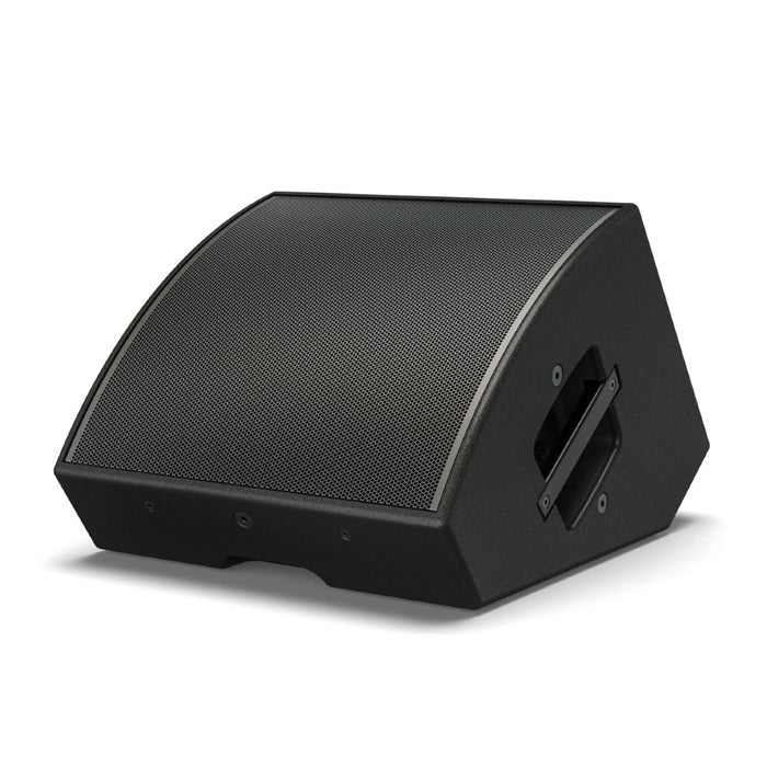 Bose AMM112 Multipurpose Loudspeaker - Black
