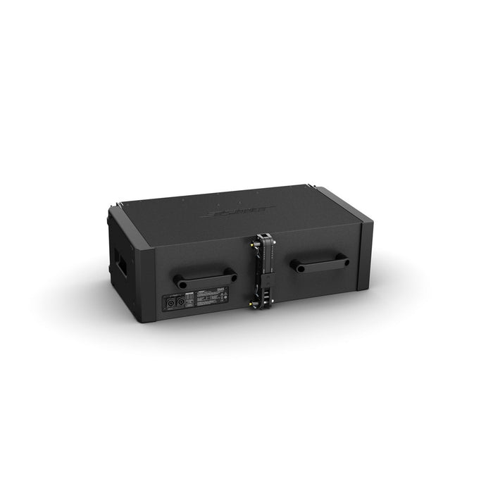 Bose ShowMatch SM5 DeltaQ Array Loudspeaker