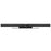 Bose VB1 - Conference Soundbar with Built-In Camera for VC