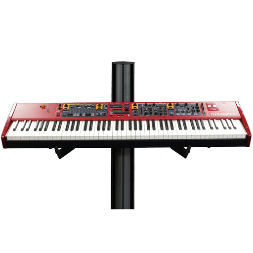 Clavia Nord Stage 2 EX 88 - 88-Note Digital Stage Piano - Used