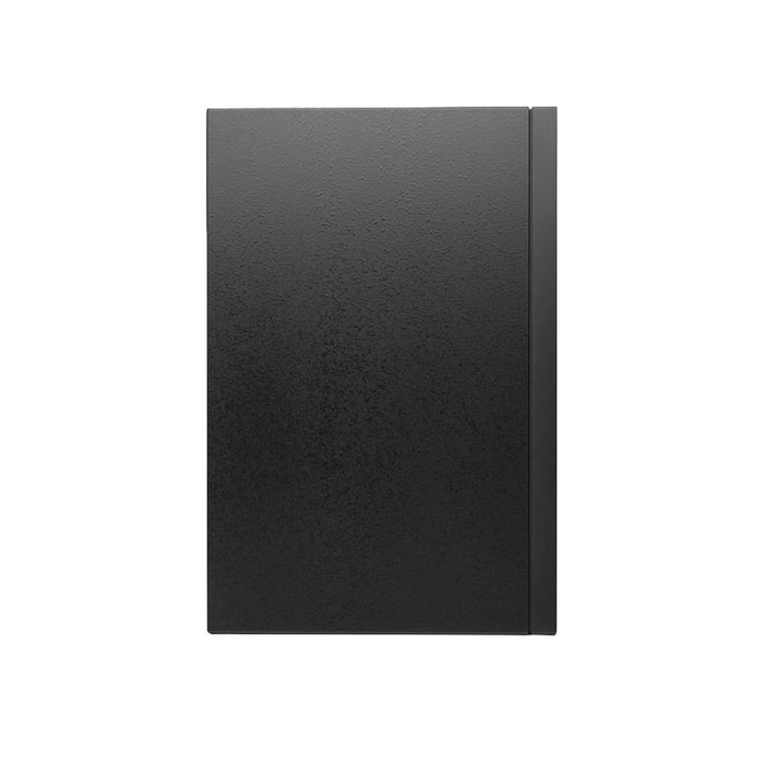 ATC SCS140iW Pro - Dual 12" Active Subwoofer (In-Wall)