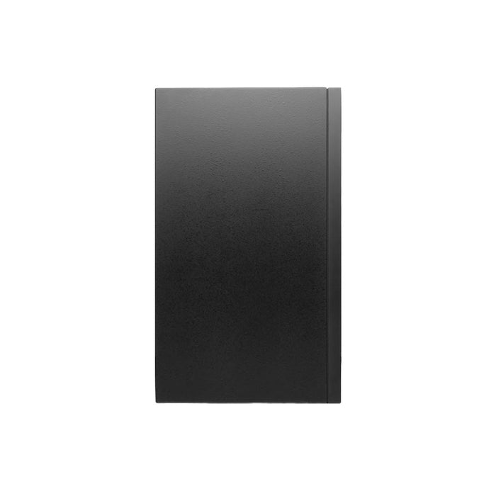 ATC SCS240iW Pro - Dual 15" Active Subwoofer (In-Wall)