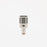 Universal Audio SD-3 Dynamic Microphone with Hemisphere Modeling